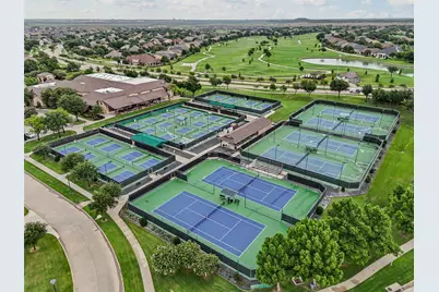 9608 Creekwood Drive, Denton, TX 76207 - Photo 32