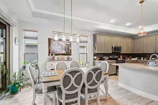 9608 Creekwood Dr, Denton, TX 76207 - Photo 16