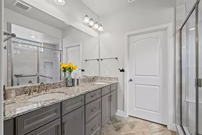 9608 Creekwood Drive, Denton, TX 76207 - Photo 22