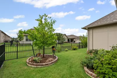 9608 Creekwood Drive, Denton, TX 76207 - Photo 28