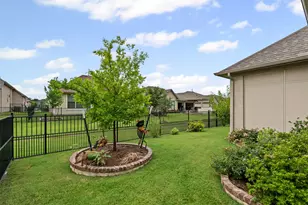9608 Creekwood Dr, Denton, TX 76207 - Photo 28