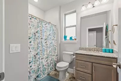 9608 Creekwood Drive, Denton, TX 76207 - Photo 24