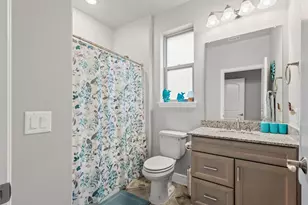 9608 Creekwood Dr, Denton, TX 76207 - Photo 24