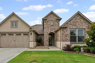 9608 Creekwood Dr, Denton, TX 76207 - Photo 1