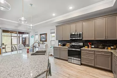 9608 Creekwood Drive, Denton, TX 76207 - Photo 14