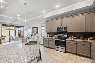 9608 Creekwood Dr, Denton, TX 76207 - Photo 14