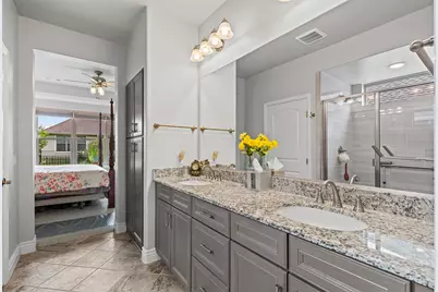 9608 Creekwood Drive, Denton, TX 76207 - Photo 24