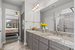 9608 Creekwood Dr, Denton, TX 76207 - Photo 24