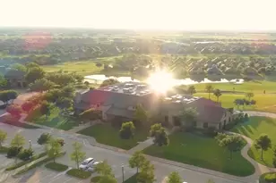 9608 Creekwood Dr, Denton, TX 76207 - Photo 2