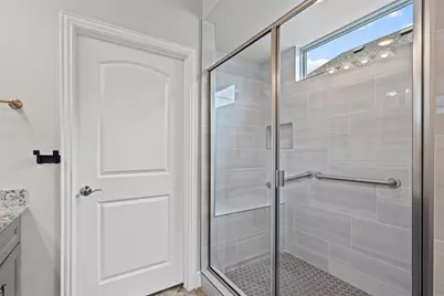 9608 Creekwood Drive, Denton, TX 76207 - Photo 22