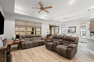 9608 Creekwood Dr, Denton, TX 76207 - Photo 16