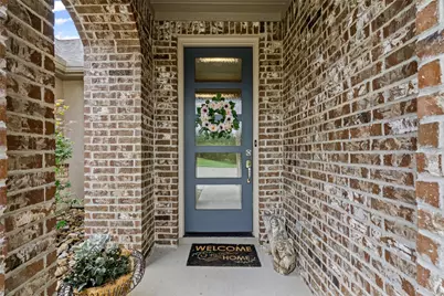 9608 Creekwood Drive, Denton, TX 76207 - Photo 8