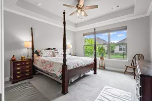 9608 Creekwood Dr, Denton, TX 76207 - Photo 20