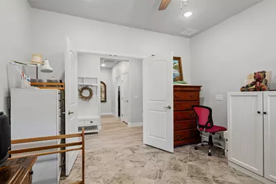 9608 Creekwood Drive, Denton, TX 76207 - Photo 10