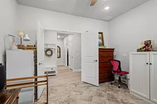 9608 Creekwood Dr, Denton, TX 76207 - Photo 10