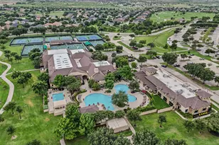 9608 Creekwood Dr, Denton, TX 76207 - Photo 32