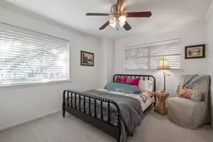 5416 Edinburgh Dr, Waco, TX 76710 - Photo 24