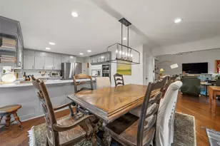 5416 Edinburgh Dr, Waco, TX 76710 - Photo 10