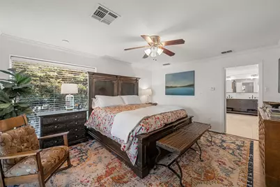 5416 Edinburgh Drive, Waco, TX 76710 - Photo 20