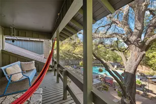 5416 Edinburgh Dr, Waco, TX 76710 - Photo 18