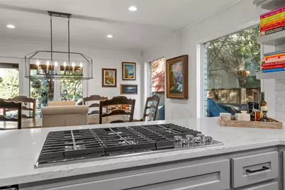 5416 Edinburgh Drive, Waco, TX 76710 - Photo 14