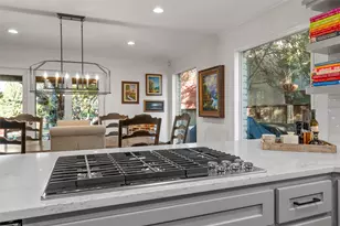 5416 Edinburgh Dr, Waco, TX 76710 - Photo 14