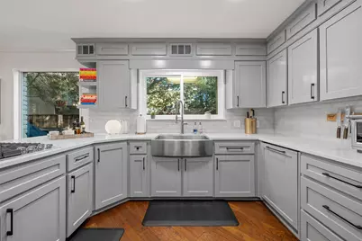 5416 Edinburgh Drive, Waco, TX 76710 - Photo 12