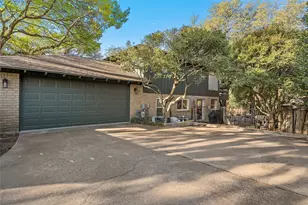 5416 Edinburgh Dr, Waco, TX 76710 - Photo 4