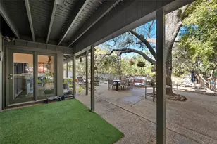 5416 Edinburgh Dr, Waco, TX 76710 - Photo 28