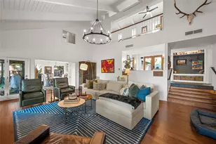 5416 Edinburgh Dr, Waco, TX 76710 - Photo 8