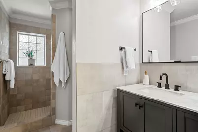 5416 Edinburgh Drive, Waco, TX 76710 - Photo 22