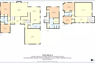 5416 Edinburgh Drive, Waco, TX 76710 - Photo 38