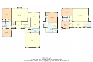 5416 Edinburgh Dr, Waco, TX 76710 - Photo 38