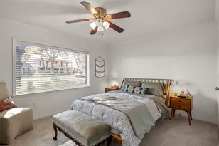 5416 Edinburgh Dr, Waco, TX 76710 - Photo 26