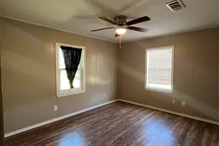 159 Co Rd 3501, Greenville, TX 75402 - Photo 16