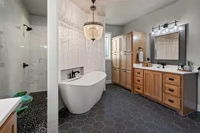 100 Tall Grass Court, Weatherford, TX 76087 - Photo 16