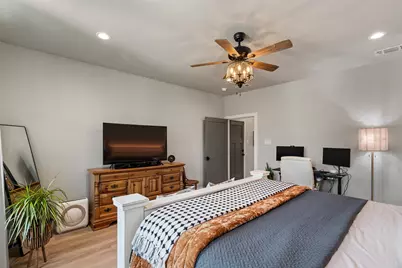 100 Tall Grass Court, Weatherford, TX 76087 - Photo 14