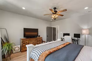 100 Tall Grass Ct, Weatherford, TX 76087 - Photo 14