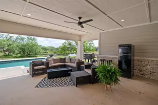 100 Tall Grass Ct, Weatherford, TX 76087 - Photo 32