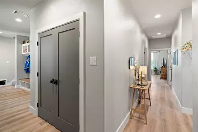 100 Tall Grass Court, Weatherford, TX 76087 - Photo 28