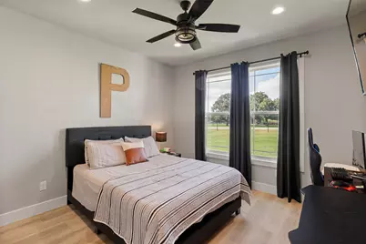 100 Tall Grass Court, Weatherford, TX 76087 - Photo 18