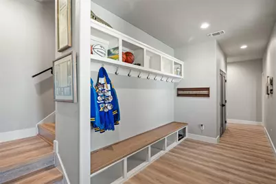 100 Tall Grass Court, Weatherford, TX 76087 - Photo 30