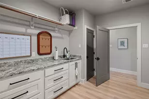 100 Tall Grass Ct, Weatherford, TX 76087 - Photo 22