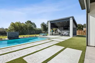 5215 Windsor Ln, Copper Canyon, TX 75077 - Photo 26