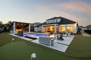 5215 Windsor Ln, Copper Canyon, TX 75077 - Photo 28