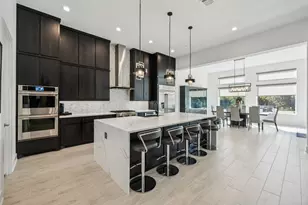 5215 Windsor Ln, Copper Canyon, TX 75077 - Photo 6