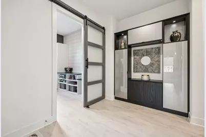 5215 Windsor Lane, Copper Canyon, TX 75077 - Photo 20