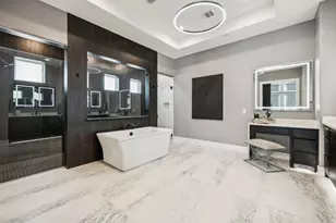 5215 Windsor Ln, Copper Canyon, TX 75077 - Photo 14