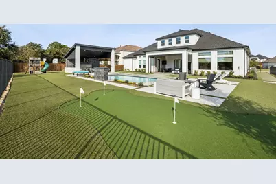 5215 Windsor Lane, Copper Canyon, TX 75077 - Photo 4