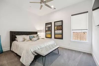 5215 Windsor Lane, Copper Canyon, TX 75077 - Photo 24